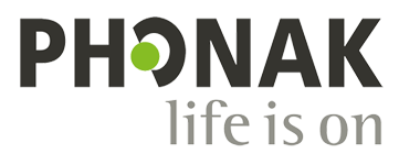 Phonak
