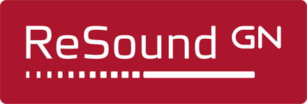ReSound GN