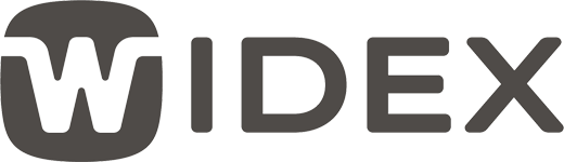 Widex