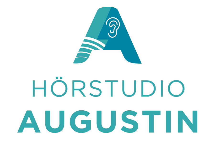 Hörstudio Augustin GmbH