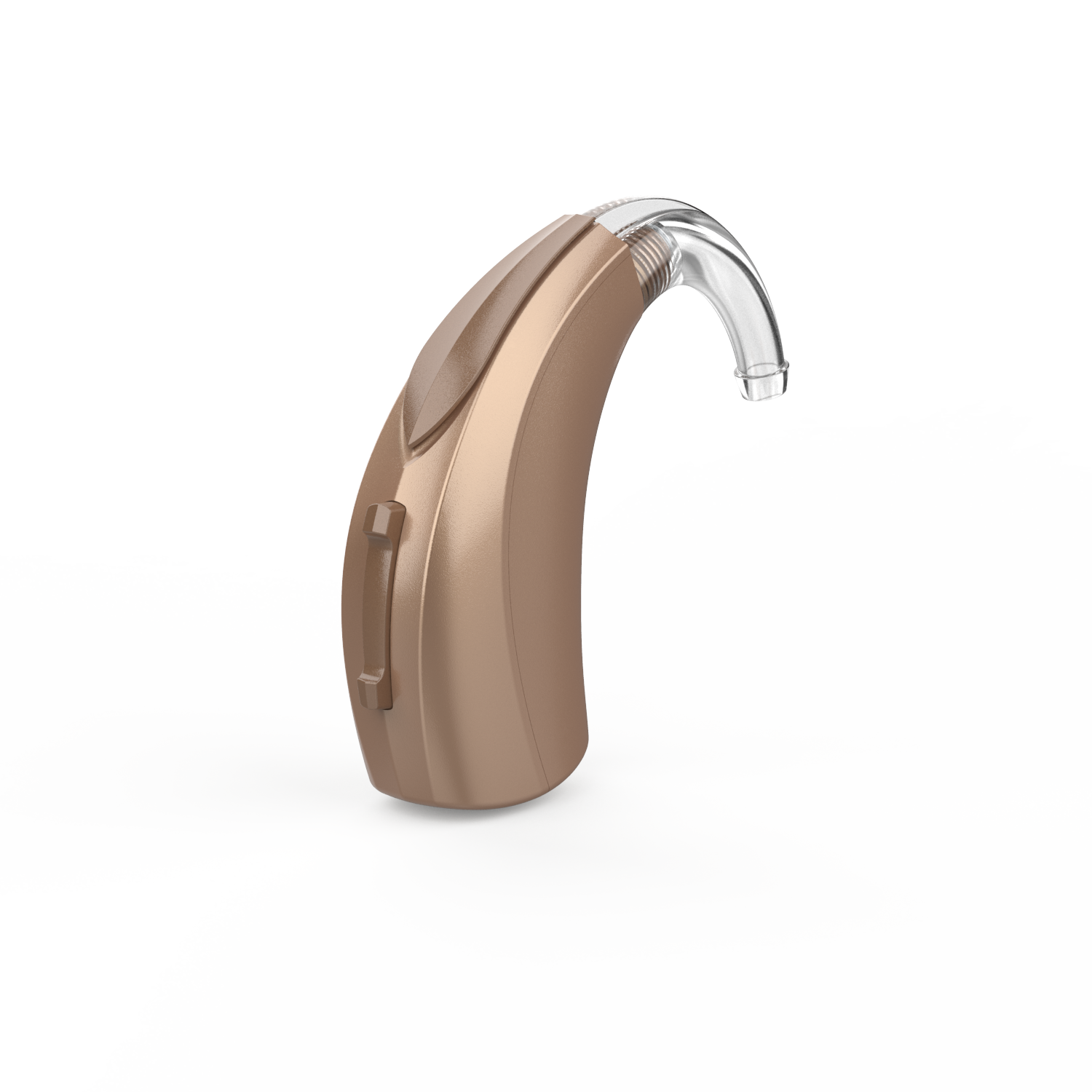 Evolv ai hdo 13 champagne