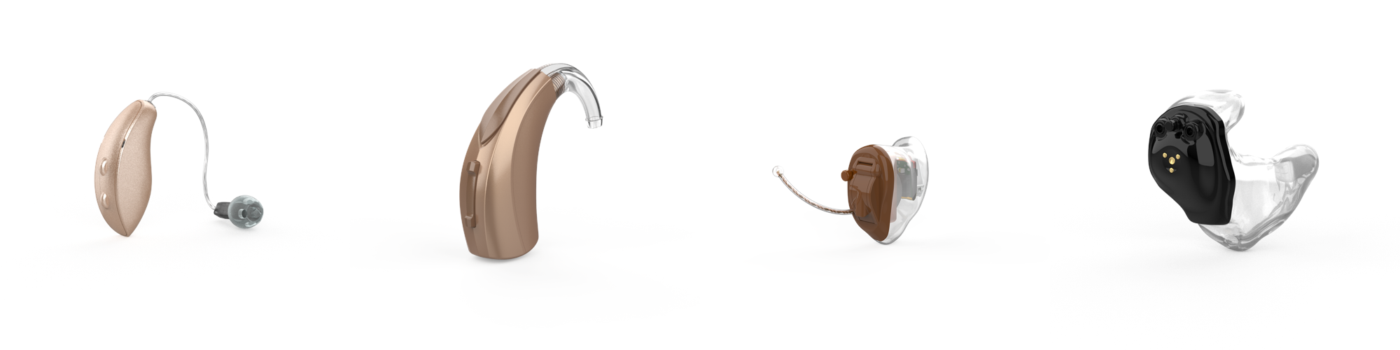 hoergeraete_reihe_updated